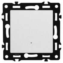 Miniatura produktu Mechanizm łącznik pojedynczy ES-1g-ZigBee-W