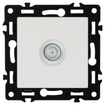 Miniatura produktu Mechanizm satelitarny ES-SAT-W
