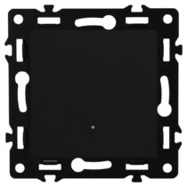 Miniatura produktu Mechanizm łącznik pojedynczy ES-1g-ZigBee-B