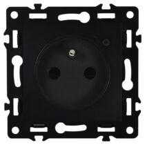 Miniatura produktu Mechanizm gniazda ES-FR-ZigBee-B