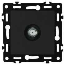 Miniatura produktu Mechanizm satelitarny ES-SAT-B