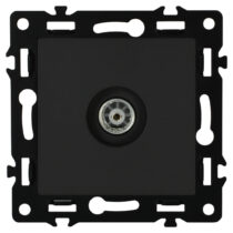 Miniatura produktu Mechanizm antenowy ES-TV-B