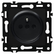 Miniatura produktu Mechanizm gniazda ES-FR-B