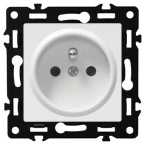 Miniatura produktu Mechanizm gniazda ES-FR-W