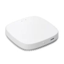 Miniatura produktu Bramka ZigBee GT01-ZG