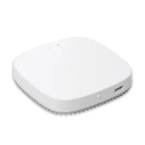 Miniatura produktu Bramka ZigBee GT01-ZG