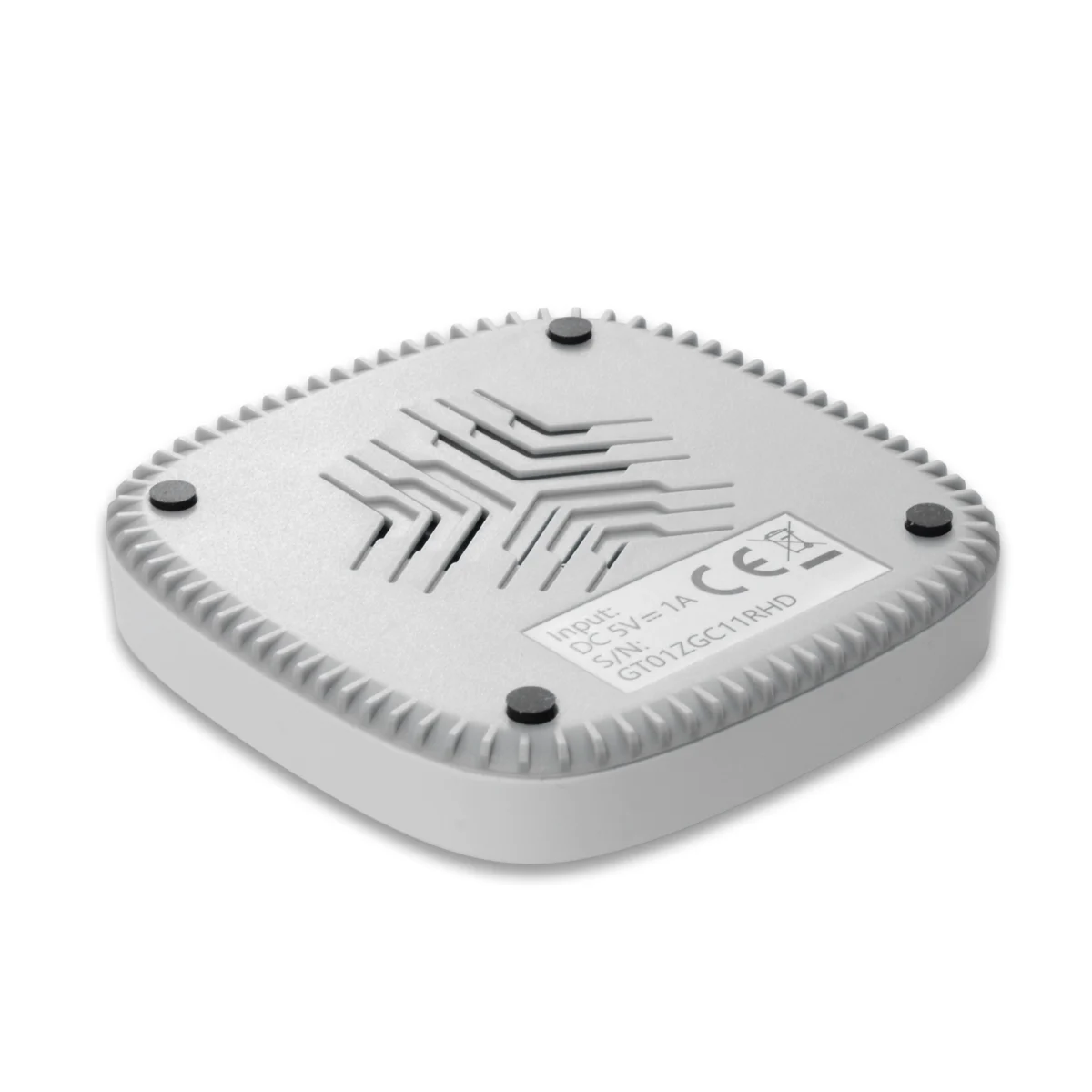 Bramka ZigBee GT01-ZG