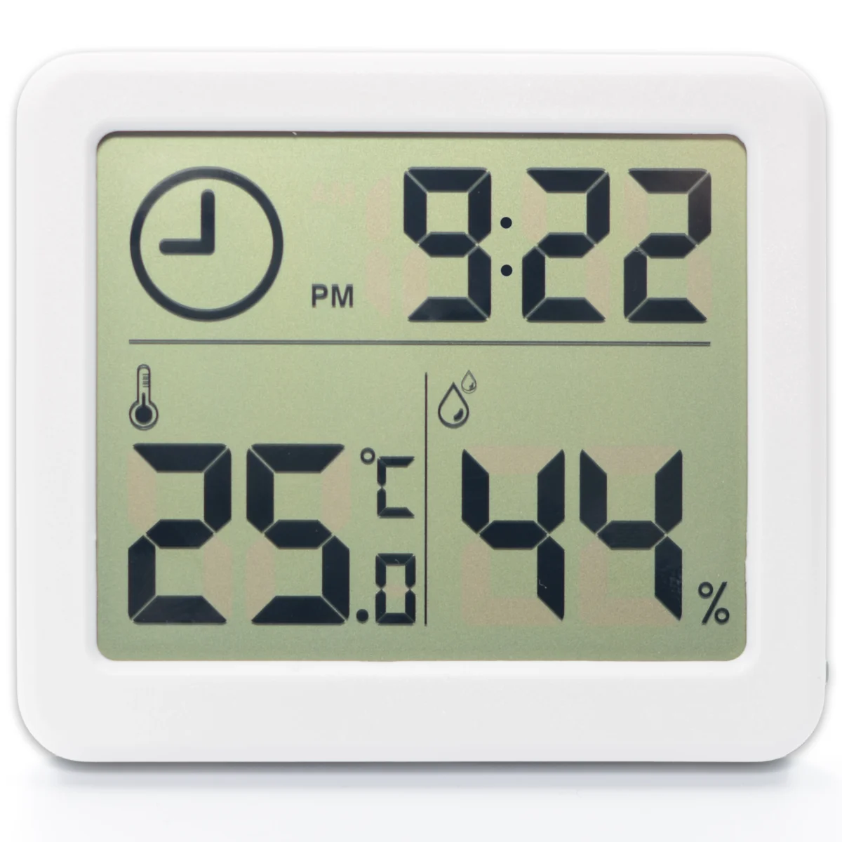 Bramka ZigBee GT01-ZG